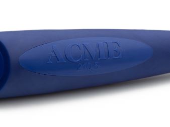 ACME ALPHA fischietto 210 1/2 (1)