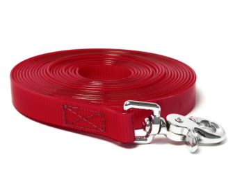 Biothane_tracking_leash_sewn_19mm_gold_red_trigger_small_web