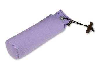 Rôzne produkty vo farbe lila