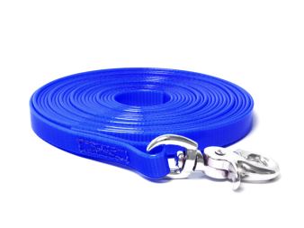 Biothane_tracking_leash_sewn_13mm_gold_blue_trigger_small_web (16)