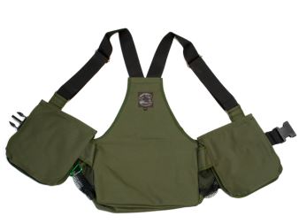 Dummy_vest_trainer_khaki_plastic_buckle_02_small_web (1)