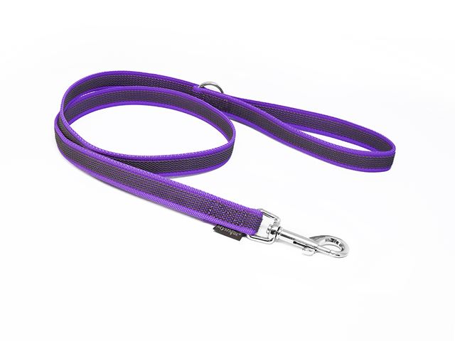 Rubbered_leash_20mm_chromed_with_HG_lila_small_web