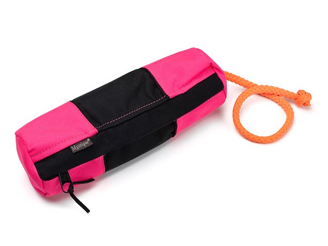 Mystique® Prey dummy "Snack"