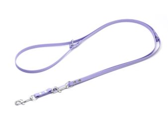 Biothane_adjustable_leash_13mm_pastel_purple_small_web