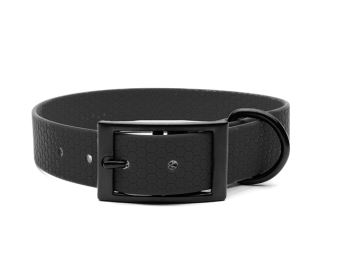 Hexa_collar_black_deluxe_black_small_web (32)