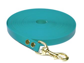 Biothane_tracking_leash_19mm_solid_brass_light_green_small_web (16)