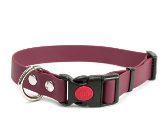 Biothane_collar_safety_click_winered_small_web