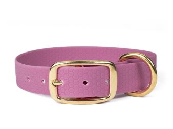 Hexa_collar_brass_deluxe_pastel_lavender_small_web (1)