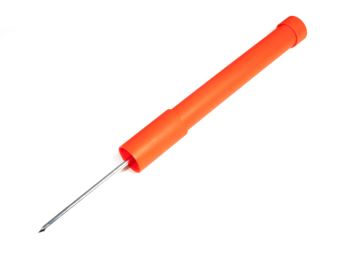 Marking stick arancione neon 1pz. (1)