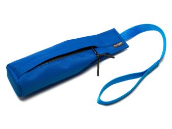 Mystique® Prey Dummy Snack Speedy