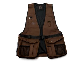 Mystique® Dummy gilet Profi XS (1)