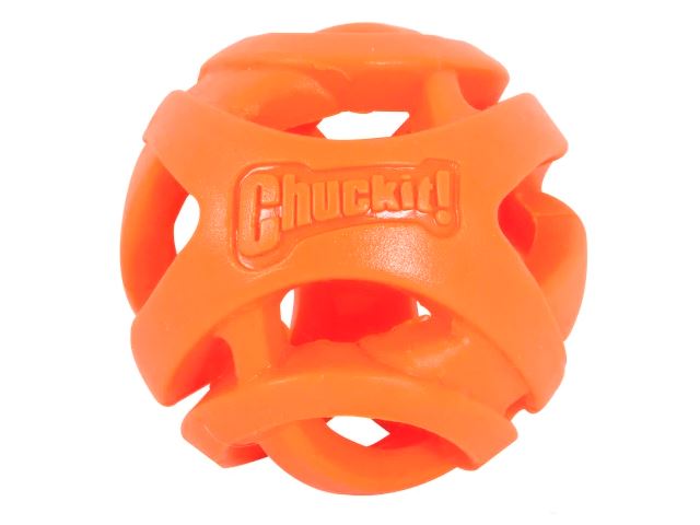 Chuckit! Breathe Right Ball