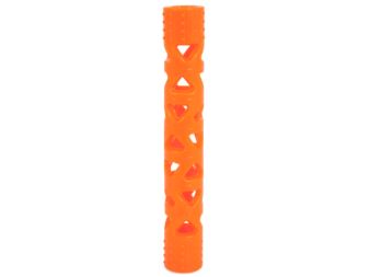 Chuckit! Breathe Right Stick Large 30,5cm (1)
