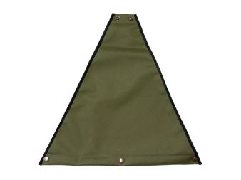 Dummy_vest_profi_cool_khaki_07_small_web (7)