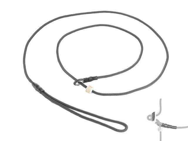 Mystique® Field trial moxon guinzaglio 4mm