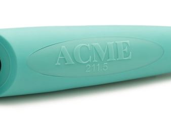 ACME ALPHA sifflet 211 1/2 (1)