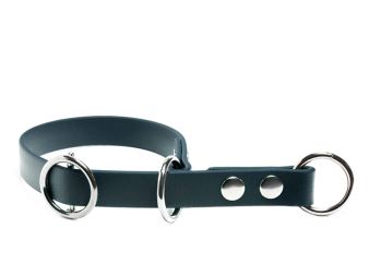 Biothane_collar_16mm_half_choke_green_small_web