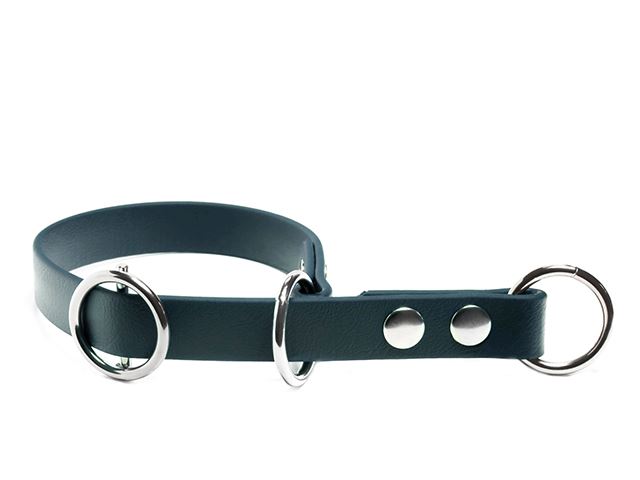 Biothane_collar_16mm_half_choke_green_small_web
