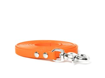 Biothane_tracking_leash_13mm_trigger_hook_orange_small_web (14)