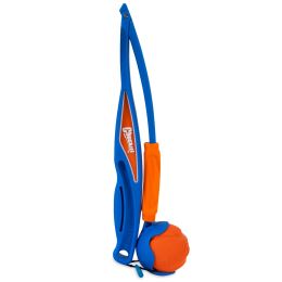 Chuckit! Fetch & Fold Launcher 25M (2)