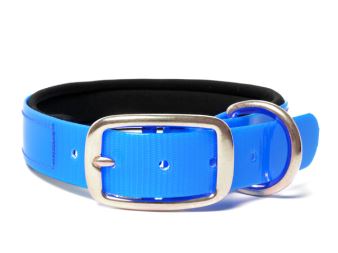 Biothane_collar_deluxe_brass_neopren_gold_light_blue_small_web (32)