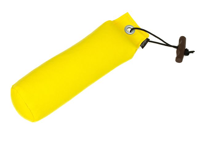 Mystique® Dummy "Trainer"