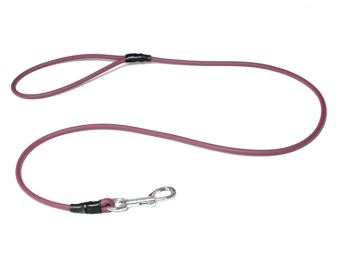 Biothane_round_leash_with_HG_winered_snap_hook_small_web