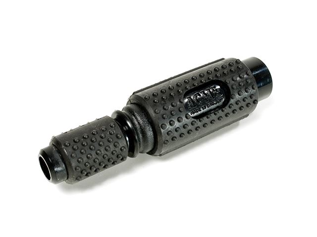 ACME pipeau pour attirer les canards 574 (876)