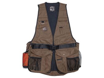 Mystique® Trisacca Profi sahara cerato S