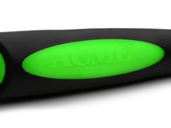 ACME ALPHA fischietto 211 1/2 (1)