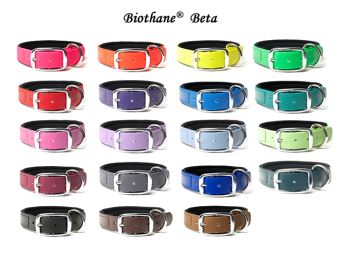 Biothane_beta_collars_deluxe_neopren_all_colours_small_web (3)