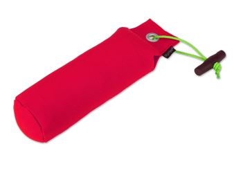 Mystique® Dummy Easy soft 