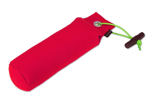 Mystique® Dummy Easy soft "Standard"