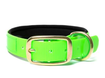 Biothane_collar_deluxe_brass_neopren_gold_light_green_small_web (36)