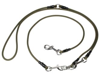 Hunting_profi_adjustable_leash_with_carbine_6mm_khaki_small_web (7)