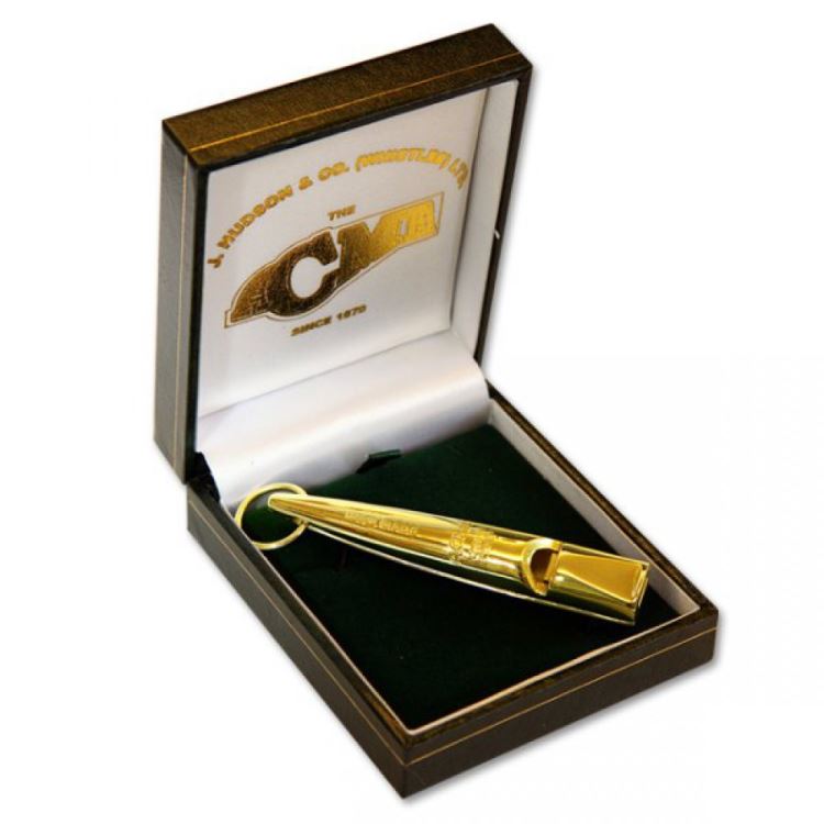 Spezielle ACME Edition
