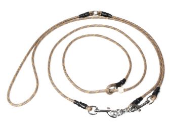 Hunting_profi_adjustable_leash_moxon_6mm_beige_blue_small_web (2)