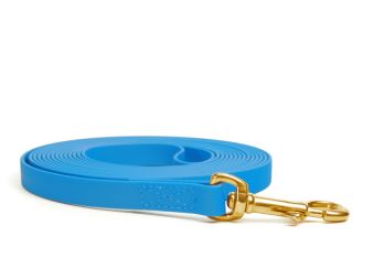 Biothane_tracking_leash_sewn_light_blue_brass_snap_hook_small_web (15)