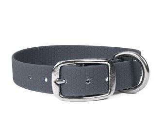Hexa_collar_rustproof_deluxe_kerosene_small_web (38)