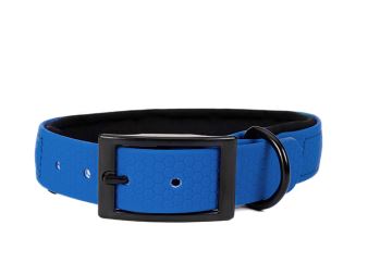 Hexa_collar_black_deluxe_blue_neoprene_small_web (30)