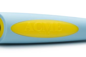 ACME ALPHA sifflet 210 1/2 (1)