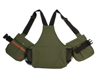 Dummy_vest_trainer_khaki_plastic_buckle_03_small_web (2)