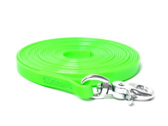 Biothane_tracking_leash_sewn_13mm_gold_light_green_trigger_small_web (17)