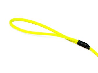 Biothane_round_leash_with_HG_neon_yellow_detail_smal_web (1)