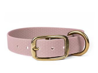 Hexa_collar_brass_deluxe_pastel_pink_small_web (2)