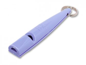 Neue Farben in ACME Pfeifen Angebot