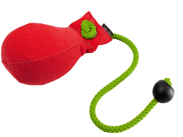 Mystique® Easy soft Dummy "Ball"