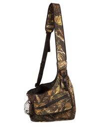 Mystique® Dummy sac "Profi Dynamic" "Junior" (10928)