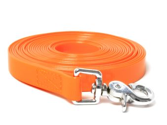 Biothane_tracking_leash_sewn_19mm_gold_orange_trigger_small_web (27)