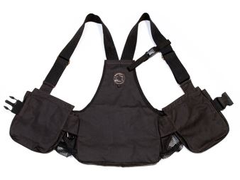 Dummy_vest_trainer_waxed_plastic_new_02_small_web (1)